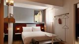 <b>Hotel Morris Sydney Room</b>. Images powered by <a href="https://iceportal.shijigroup.com/" title="IcePortal" target="_blank">IcePortal</a>.