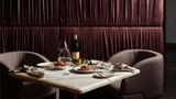 <b>Hotel Morris Sydney Restaurant</b>. Images powered by <a href="https://iceportal.shijigroup.com/" title="IcePortal" target="_blank">IcePortal</a>.