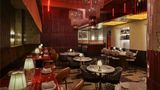 <b>Hotel Morris Sydney Restaurant</b>. Images powered by <a href="https://iceportal.shijigroup.com/" title="IcePortal" target="_blank">IcePortal</a>.