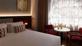 Hotel Morris Sydney Room