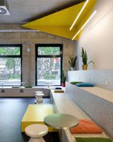 Ibis Budget Muenster City