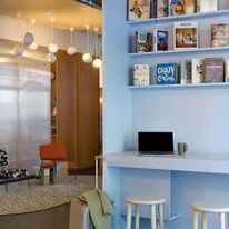 Ibis Budget Muenster City