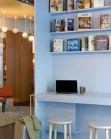 Ibis Budget Muenster City