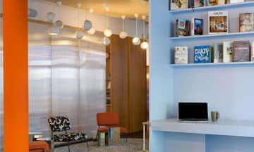 Ibis Budget Muenster City