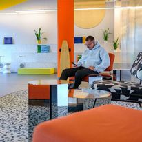 Ibis Budget Muenster City