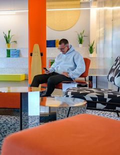 Ibis Budget Muenster City