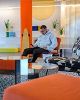 Ibis Budget Muenster City