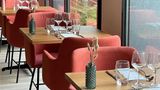 Ibis Lyon Sud Oullins Restaurant