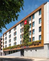 Ibis Lyon Sud Oullins