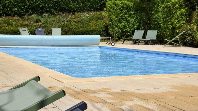 <b>Ibis Budget Millau Viaduc Other</b>. Images powered by <a href="https://iceportal.shijigroup.com/" title="IcePortal" target="_blank">IcePortal</a>.