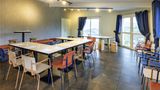 <b>Ibis Budget Millau Viaduc Meeting</b>. Images powered by <a href="https://iceportal.shijigroup.com/" title="IcePortal" target="_blank">IcePortal</a>.