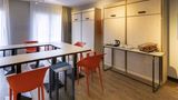 Ibis Budget Millau Viaduc Meeting