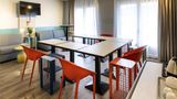 Ibis Budget Millau Viaduc Meeting