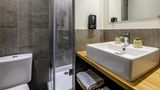 Greet Hotel Bordeaux Floirac Room