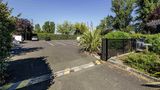 Greet Hotel Bordeaux Floirac Other