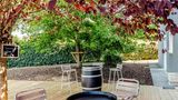 Greet Hotel Bordeaux Floirac Other