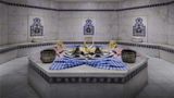 Downtown Ankara Hotel Spa