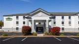 Wingate by Wyndham Grove City Exterior