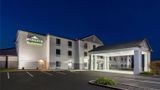 Wingate by Wyndham Grove City Exterior