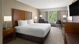 Wingate by Wyndham Grove City Room