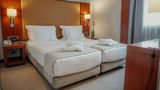 Hotel Dom Carlos Liberty Room