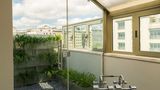 Hotel Dom Carlos Liberty Health