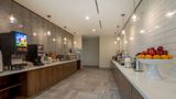 <b>La Quinta Inn & Suites by Wyndham Other</b>. Images powered by <a href="https://iceportal.shijigroup.com/" title="IcePortal" target="_blank">IcePortal</a>.