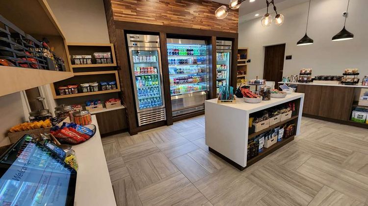 La Quinta Inn & Suites by Wyndham Other