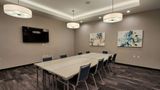 <b>La Quinta Inn & Suites by Wyndham Meeting</b>. Images powered by <a href="https://iceportal.shijigroup.com/" title="IcePortal" target="_blank">IcePortal</a>.