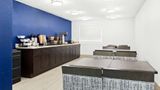 <b>SureStay by Best Western Groves Restaurant</b>. Images powered by <a href="https://iceportal.shijigroup.com/" title="IcePortal" target="_blank">IcePortal</a>.