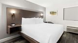 <b>SureStay by Best Western Groves Room</b>. Images powered by <a href="https://iceportal.shijigroup.com/" title="IcePortal" target="_blank">IcePortal</a>.