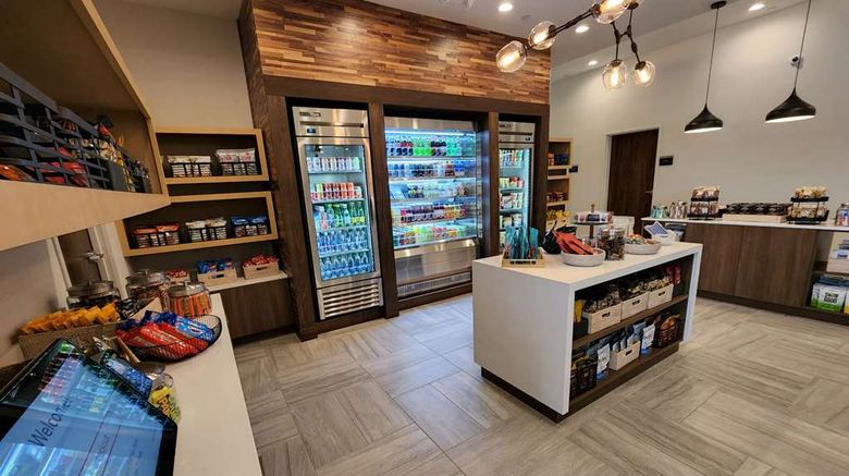 <b>Hawthorn Suites by Wyndham Pflugerville Other</b>. Images powered by <a href="https://iceportal.shijigroup.com/" title="IcePortal" target="_blank">IcePortal</a>.