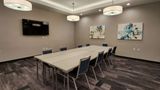 Hawthorn Suites by Wyndham Pflugerville Meeting