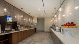 Hawthorn Suites by Wyndham Pflugerville Other