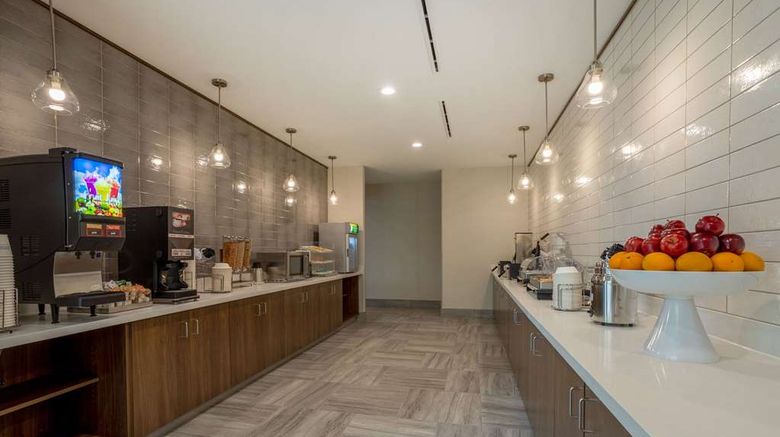 <b>Hawthorn Suites by Wyndham Pflugerville Other</b>. Images powered by <a href="https://iceportal.shijigroup.com/" title="IcePortal" target="_blank">IcePortal</a>.
