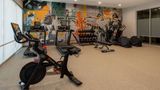 Hawthorn Suites by Wyndham Pflugerville Health