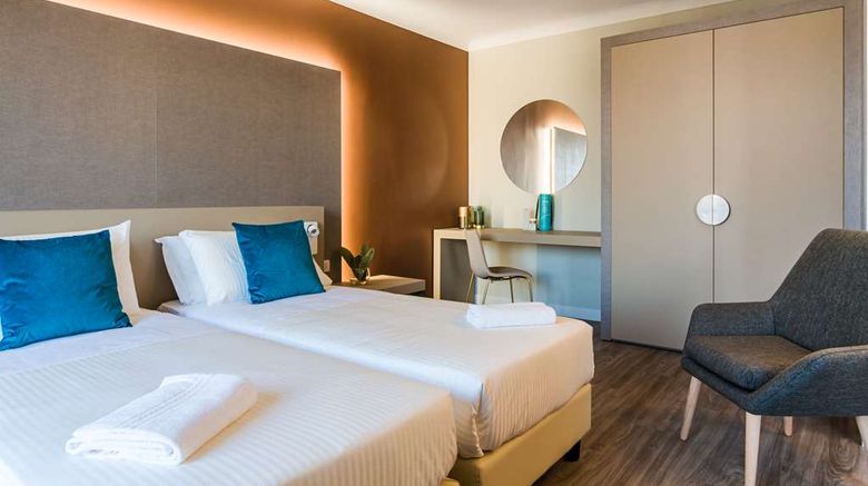 <b>Seawater Hotels & Medical Spa Marsala Room</b>. Images powered by <a href="https://iceportal.shijigroup.com/" title="IcePortal" target="_blank">IcePortal</a>.