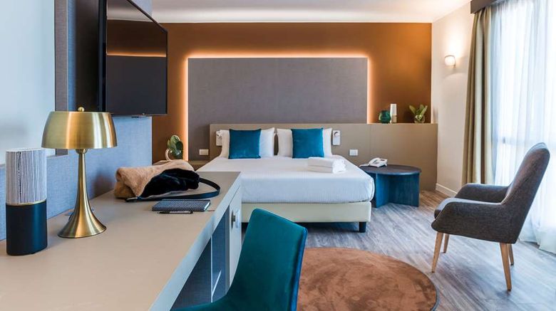 <b>Seawater Hotels & Medical Spa Marsala Room</b>. Images powered by <a href="https://iceportal.shijigroup.com/" title="IcePortal" target="_blank">IcePortal</a>.