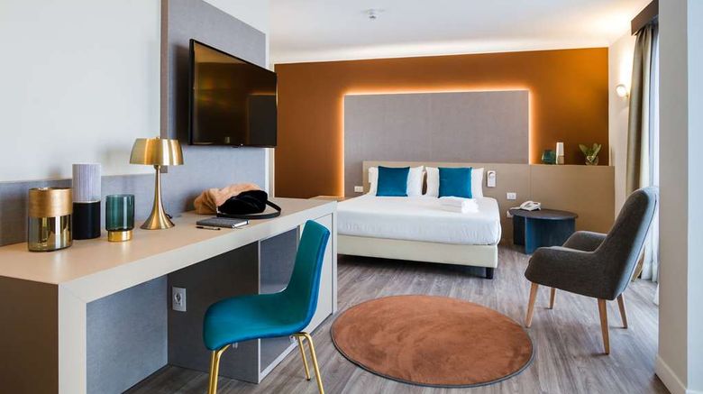 <b>Seawater Hotels & Medical Spa Marsala Room</b>. Images powered by <a href="https://iceportal.shijigroup.com/" title="IcePortal" target="_blank">IcePortal</a>.