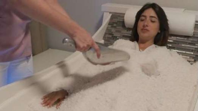 <b>Seawater Hotels & Medical Spa Marsala Spa</b>. Images powered by <a href="https://iceportal.shijigroup.com/" title="IcePortal" target="_blank">IcePortal</a>.