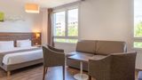 Adagio Access Grenoble Room