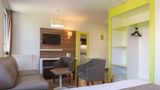 Adagio Access Grenoble Room