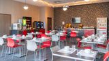 Adagio Access Grenoble Restaurant