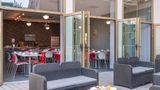 Adagio Access Grenoble Restaurant