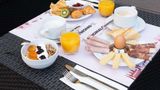 Adagio Access Grenoble Restaurant