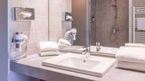Adagio Access Grenoble Other