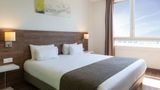 Adagio Access Grenoble Room
