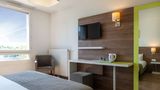 Adagio Access Grenoble Room