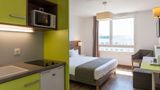 Adagio Access Grenoble Room