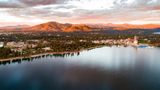 Coeur d'Alene Resort Other